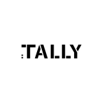 tally-technology-rolls-out-game-center-gamification-platform-for-nba-and-nfl-teams