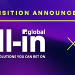 it’s-a-match!-all-in-global-acquires-translation-royale-brand