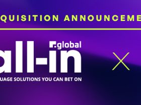 it’s-a-match!-all-in-global-acquires-translation-royale-brand