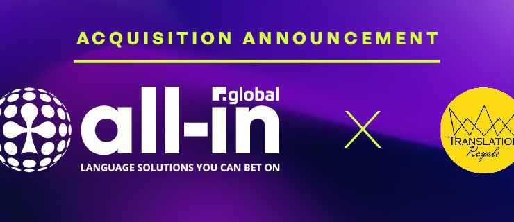 it’s-a-match!-all-in-global-acquires-translation-royale-brand