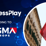 advances-in-ai-technology-are-on-the-way-to-malta-with-progressplay