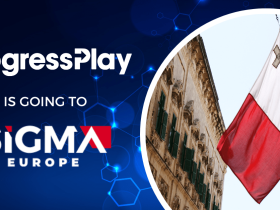 advances-in-ai-technology-are-on-the-way-to-malta-with-progressplay