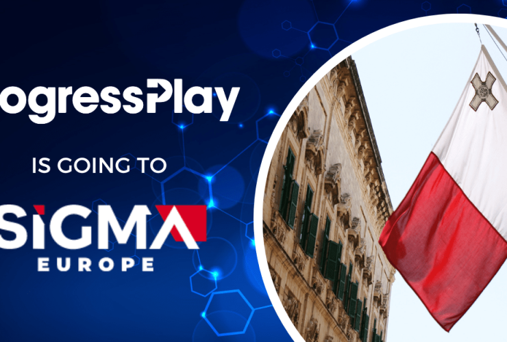 advances-in-ai-technology-are-on-the-way-to-malta-with-progressplay