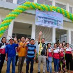 pagcor-inaugurates-1st-evacuation-facility-in-northern-samar