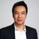 bmm-testlabs-to-exhibit-at-macau-gaming-show-this-week,-with-a-focus-on-product-compliance-and-testing-solutions-for-suppliers-and-operators