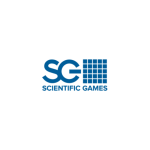scientific-games-oro-scratcher-for-new-mexico-lottery-wins-2023-best-new-instant-game-in-north-america