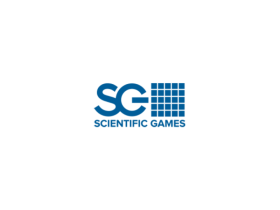 scientific-games-oro-scratcher-for-new-mexico-lottery-wins-2023-best-new-instant-game-in-north-america