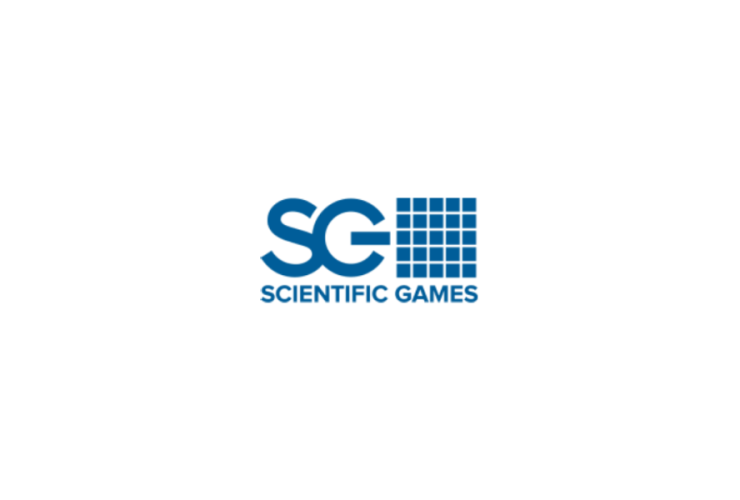 scientific-games-oro-scratcher-for-new-mexico-lottery-wins-2023-best-new-instant-game-in-north-america