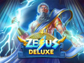 habanero-entices-players-to-become-a-god-of-the-slots-in-its-latest-release-zeus-deluxe