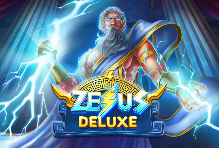 habanero-entices-players-to-become-a-god-of-the-slots-in-its-latest-release-zeus-deluxe