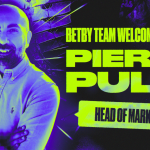 betby-grows-senior-team-with-pierre-pulis-hired-as-head-of-marketing
