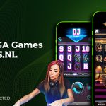 mga-games-positions-itself-in-the-netherlands-with-joi-gaming’s-jacks.nl