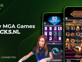 mga-games-positions-itself-in-the-netherlands-with-joi-gaming’s-jacks.nl