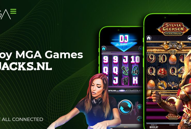 mga-games-positions-itself-in-the-netherlands-with-joi-gaming’s-jacks.nl