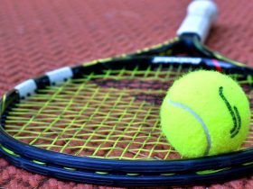 itia-bans-seven-belgian-tennis-players-for-match-fixing