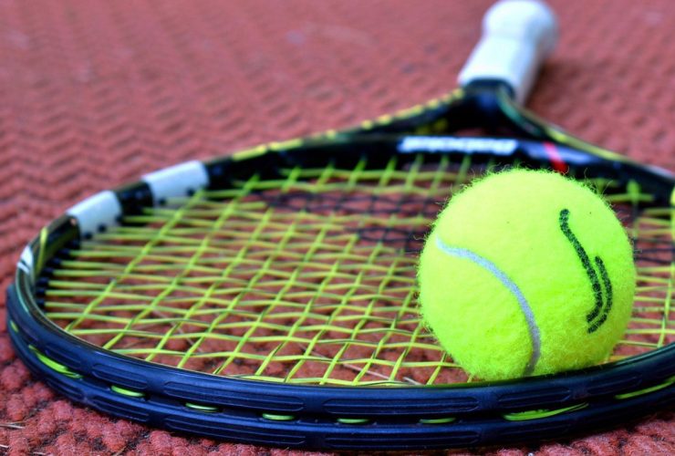 itia-bans-seven-belgian-tennis-players-for-match-fixing