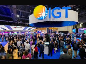 igt-playdigital-partners-with-microgame-to-expand-igaming-content-distribution-in-italy
