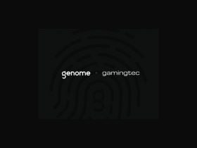genome-partners-with-gamingtec-to-enhance-igaming-financial-services