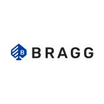 bragg-gaming-announces-resignation-of-president-and-chief-operating-officer