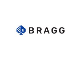 bragg-gaming-announces-resignation-of-president-and-chief-operating-officer