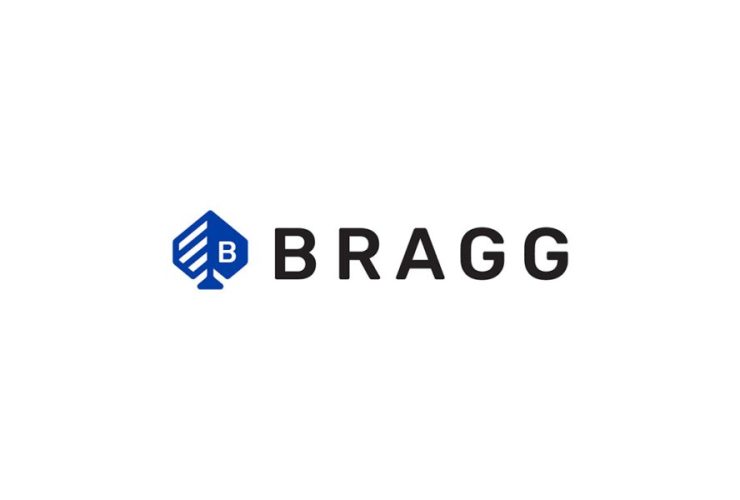 bragg-gaming-announces-resignation-of-president-and-chief-operating-officer