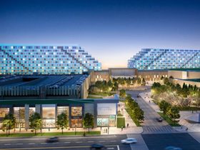 great-canadian-casino-resort-toronto-announces-full-opening-of-state-of-the-art-poker-room-and-bad-beat-jackpot