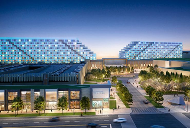 great-canadian-casino-resort-toronto-announces-full-opening-of-state-of-the-art-poker-room-and-bad-beat-jackpot