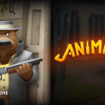 yggdrasil-releases-the-beasts-in-crime-caper-animafia
