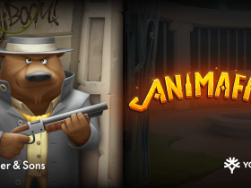 yggdrasil-releases-the-beasts-in-crime-caper-animafia