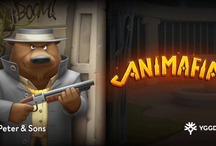 yggdrasil-releases-the-beasts-in-crime-caper-animafia
