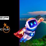 pragmatic-play-draws-mission-itinerary-to-a-close-with-egr-power-latam-summit