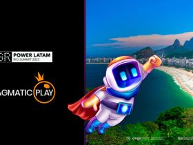 pragmatic-play-draws-mission-itinerary-to-a-close-with-egr-power-latam-summit