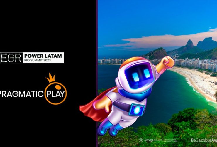 pragmatic-play-draws-mission-itinerary-to-a-close-with-egr-power-latam-summit