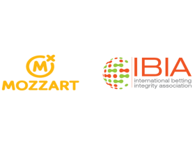 mozzart-continues-ibia’s-global-betting-integrity-monitoring-expansion