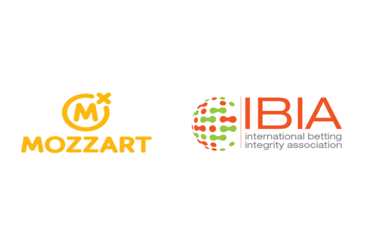 mozzart-continues-ibia’s-global-betting-integrity-monitoring-expansion