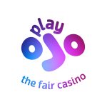 skillonnet-powered-online-casino-brand-crowned-slots-operator-and-mobile-casino-of-the-year-at-prestigious-industry-awards-night