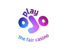 skillonnet-powered-online-casino-brand-crowned-slots-operator-and-mobile-casino-of-the-year-at-prestigious-industry-awards-night