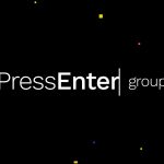 philip-bell-named-chief-commercial-officer-at-pressenter-group