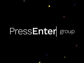 philip-bell-named-chief-commercial-officer-at-pressenter-group
