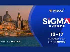 a-yearlong-journey-of-pascal-gaming-reaches-at-sigma-europe