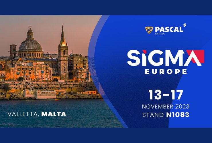 a-yearlong-journey-of-pascal-gaming-reaches-at-sigma-europe