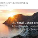 timor-leste:-the-newest-global-igaming-jurisdiction