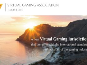 timor-leste:-the-newest-global-igaming-jurisdiction