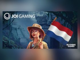 booming-games-teams-up-with-joi-gaming-to-grow-in-the-dutch-market