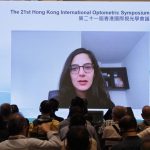 ai-innovations-impress-hong-kong-international-optometric-symposium-audience