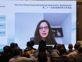 ai-innovations-impress-hong-kong-international-optometric-symposium-audience