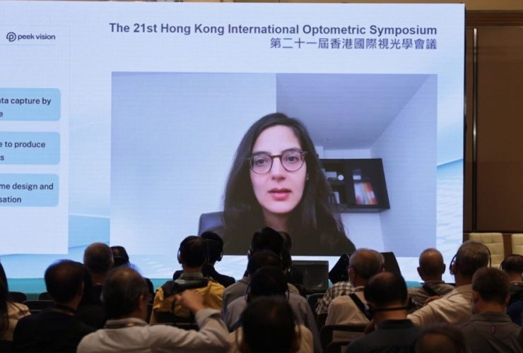 ai-innovations-impress-hong-kong-international-optometric-symposium-audience