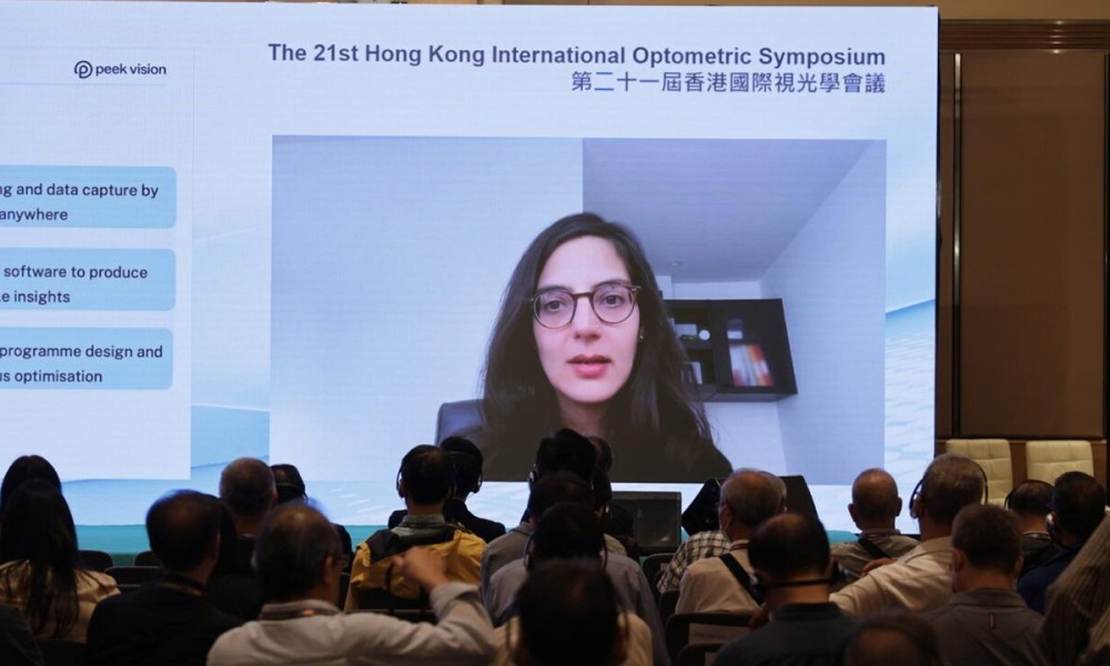ai-innovations-impress-hong-kong-international-optometric-symposium-audience
