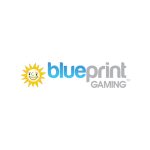 blueprint-gaming-extends-italian-footprint-with-netbet.it-partnership