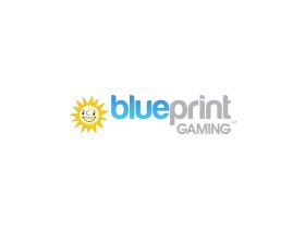blueprint-gaming-extends-italian-footprint-with-netbet.it-partnership